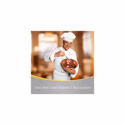 Lindor Chocolate Silver Truffles Bag - Approx 80 balls, 1 kg - Chocolate Truffles with a Smooth Melting Filling - Sharing Pouch - for Him and Her -