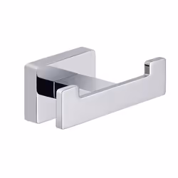 Gedy 4426/132, Chrome, Stainless steel, 88 mm, 45 mm, 35 mm