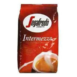 Segafredo Intermezzo 500g