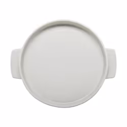 KitchenAid 5KSM2CB5BGS mixing bowl - Additional view 4