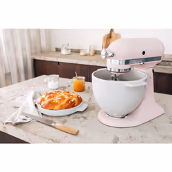 KitchenAid 5KSM2CB5BGS mixing bowl - Additional view 6