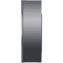 Whirlpool SW8 2Q XR UK fridge Freestanding 368 L E Stainless steel - Additional view 5