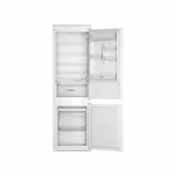 Whirlpool WHC18D041A1 fridge-freezer Built-in 268 L E White - Additional view 2