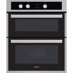 Whirlpool AKL307IX, Medium, Electric, 59 L, Catalytic, Small, 37 L