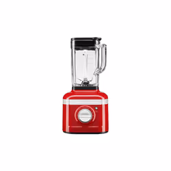 KitchenAid Artisan Candy Apple K400 Blender
