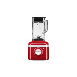 KitchenAid Artisan Candy Apple K400 Blender
