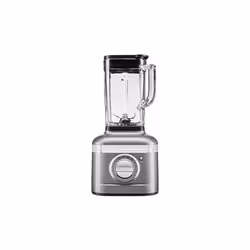 KitchenAid Artisan Medallion Silver K400 Blender