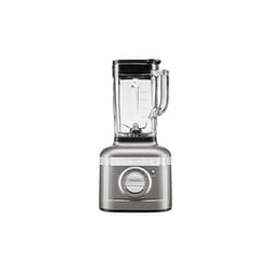 KitchenAid Artisan Medallion Silver K400 Blender