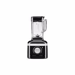 KitchenAid Artisan Onyx Black K400 Blender