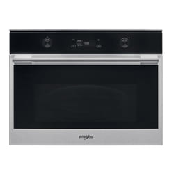 Whirlpool 8003437396120 microwave Stainless steel Combination microwave Built-in 40 L 900 W