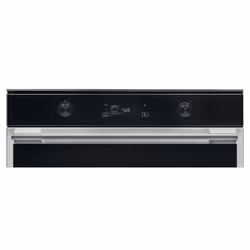 Whirlpool 8003437396120 microwave Stainless steel Combination microwave Built-in 40 L 900 W