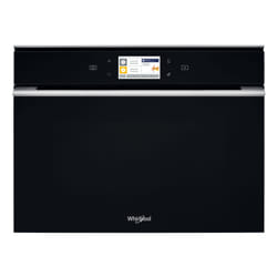 Whirlpool W11 MW161 UK microwave Dark Grey Combination microwave Built-in 40 L 900 W