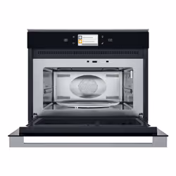 Whirlpool W11 MW161 UK microwave Dark Grey Combination microwave Built-in 40 L 900 W