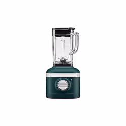 KitchenAid Artisan Pebbled Palm K400 Blender