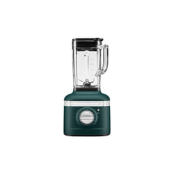 KitchenAid Artisan Pebbled Palm K400 Blender