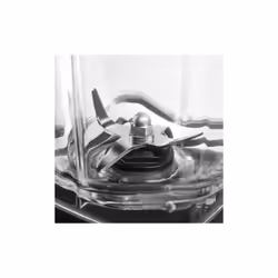 KitchenAid Artisan Pebbled Palm K400 Blender