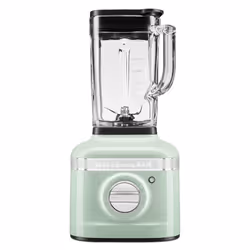 KitchenAid 5KSB4026BPT, Tabletop blender, 1.4 L, 1200 W
