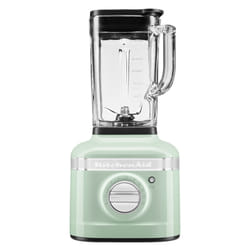 KitchenAid 5KSB4026BPT blender 1.4 L Tabletop blender 1200 W