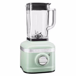 KitchenAid 5KSB4026BPT blender 1.4 L Tabletop blender 1200 W