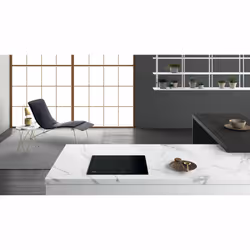 Whirlpool WS Q2160 NE Black Built-in 59 cm Zone induction hob 4 zone(s) - Additional view 6