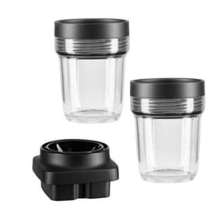 KitchenAid 5KSB2040BBB blender accessory Blender jar
