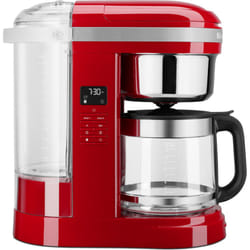 KitchenAid 859711593610 coffee maker Semi-auto Drip coffee maker 1.7 L