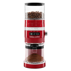 KitchenAid 5KCG8433EER 240 W Red