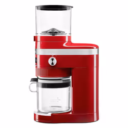 KitchenAid 5KCG8433EER 240 W Red