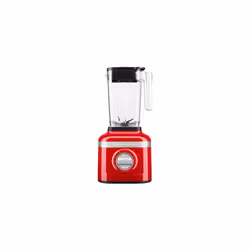 KitchenAid K150 1.4L Blender Empire Red