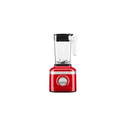 KitchenAid K150 1.4L Blender Empire Red