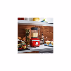 KitchenAid K150 1.4L Blender Empire Red