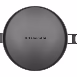 KitchenAid 5KFP1319 food processor 500 W 3.1 L Cream - Additional view 5
