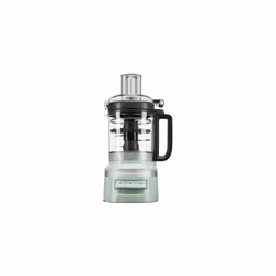 KitchenAid 2.1L Pistachio Food Processor