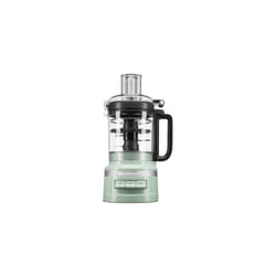 KitchenAid 2.1L Pistachio Food Processor