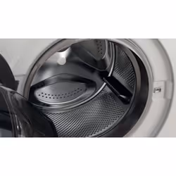 Whirlpool FFD10469BSVUK washing machine Front-load 10 kg 1400 RPM White