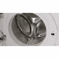 Whirlpool BI WMWG 81485 UK washing machine Front-load 8 kg 1400 RPM White - Additional view 5