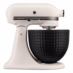 KitchenAid 859711667290 mixer/food processor accessory Bowl
