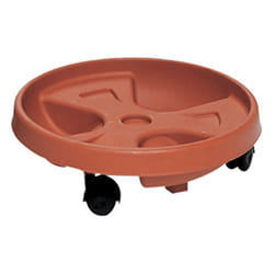 Herstera 10008035 planter accessory