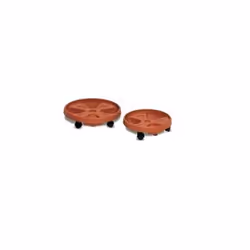 Herstera 10008035 planter accessory