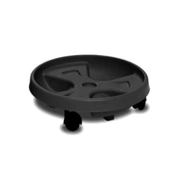 Herstera 10008835 planter accessory Saucer