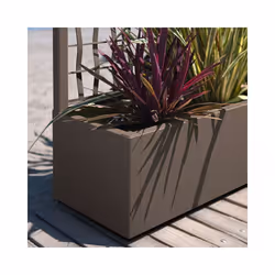 Stefanplast 001124996 not categorized - Additional view 2