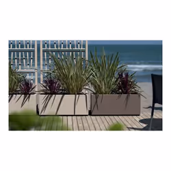 Stefanplast 001124996 not categorized - Additional view 3