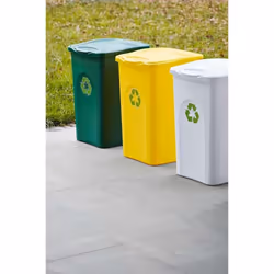 Stefanplast 000989267 not categorized - Additional view 2