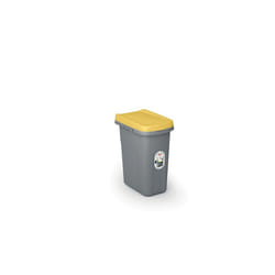Home Eco System 15 lt Straw Yellow/Dust Grey