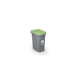 Home Eco System 15 lt Spring Green/Dust Grey