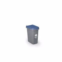 Home Eco System 25L Palace Blue/Dust Grey