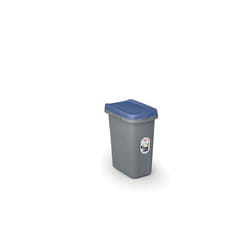 Home Eco System 25L Palace Blue/Dust Grey