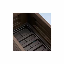 Stefanplast 001135930 not categorized - Additional view 3