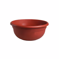 Stefanplast 001016663 not categorized - Additional view 2