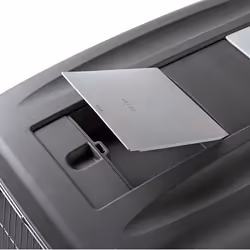 Kerbl 84584 pet carrier Airline pet carrier